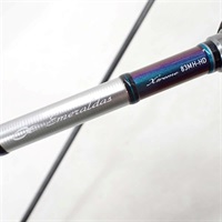 エメラルダスＥＸ８３ＭＨ－ＨＤ